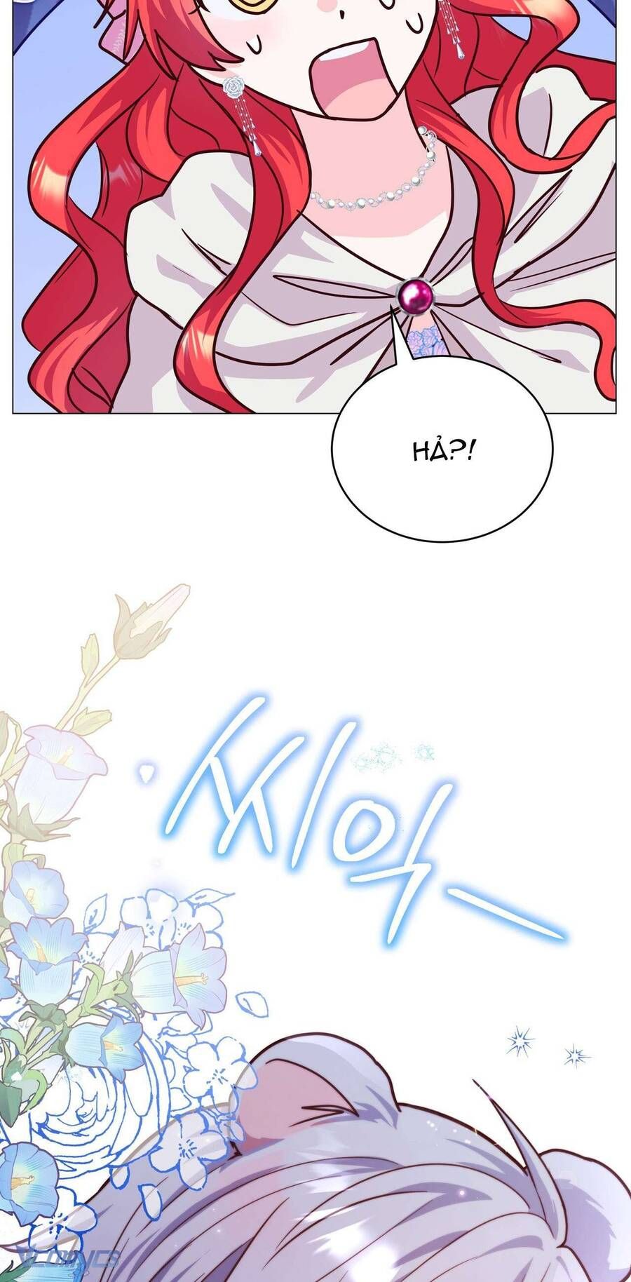 Kết Thúc Viên Mãn Không Cần Tình Yêu Chapter 11 - 75