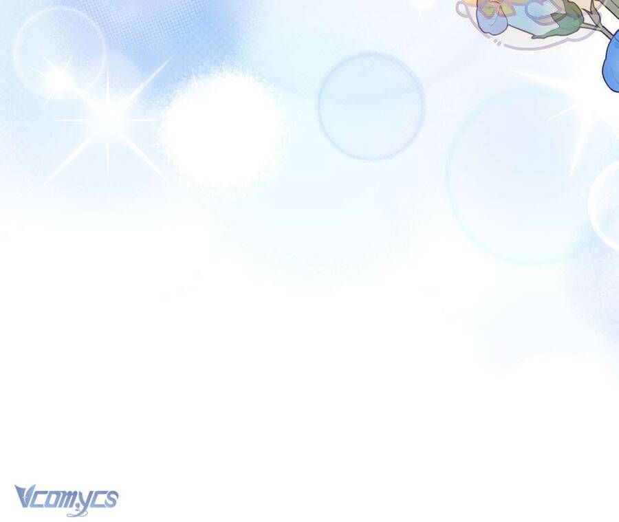 Kết Thúc Viên Mãn Không Cần Tình Yêu Chapter 11 - 77