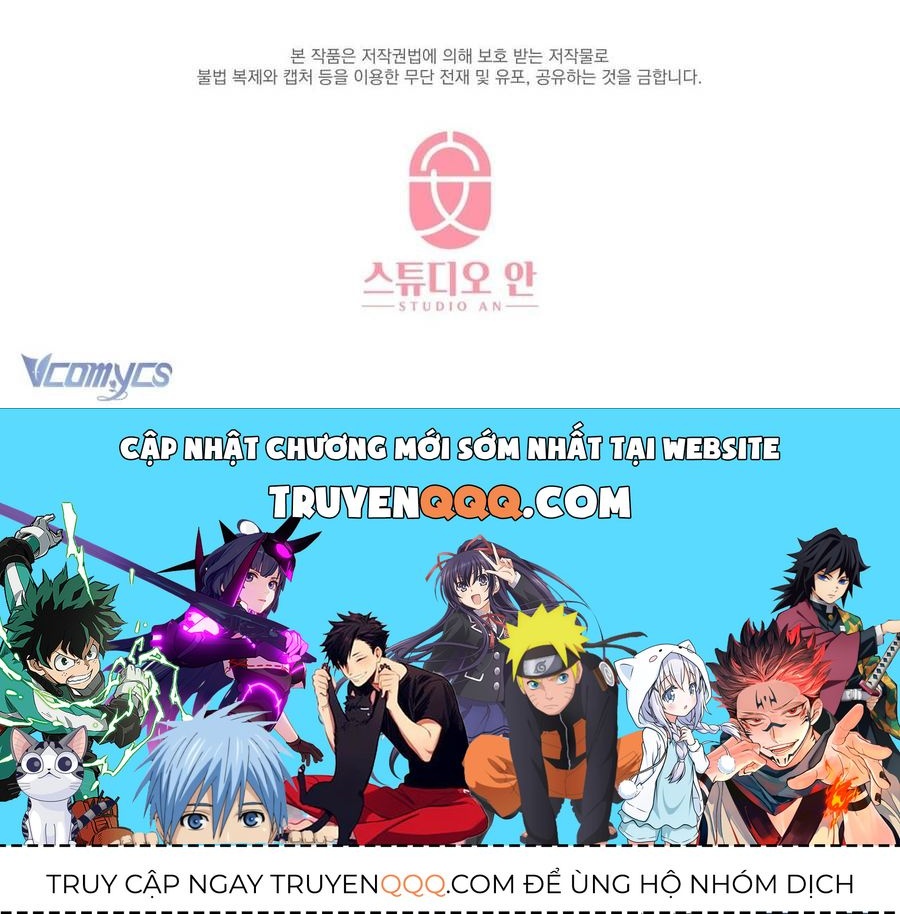 Kết Thúc Viên Mãn Không Cần Tình Yêu Chapter 11 - 79