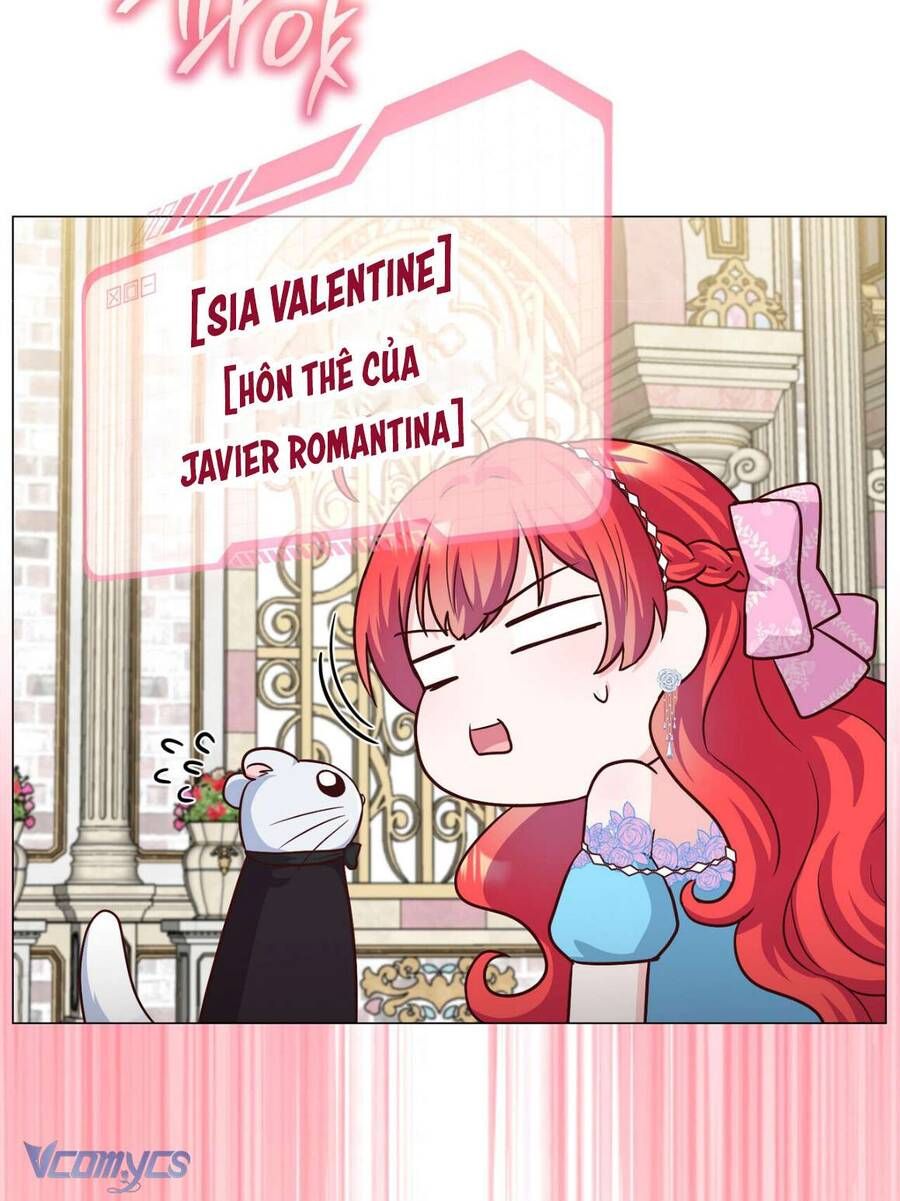 Kết Thúc Viên Mãn Không Cần Tình Yêu Chapter 12 - 52