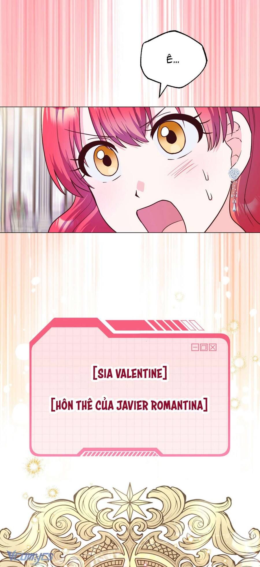 Kết Thúc Viên Mãn Không Cần Tình Yêu Chapter 12 - 53