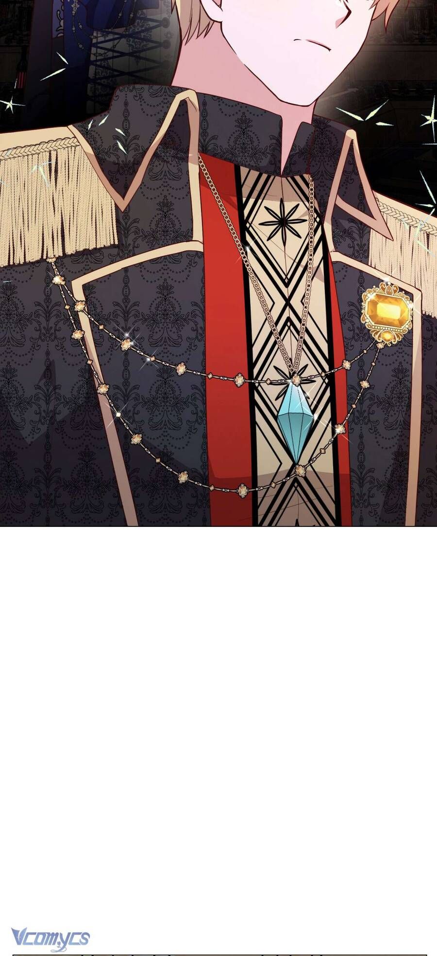 Kết Thúc Viên Mãn Không Cần Tình Yêu Chapter 12 - 63