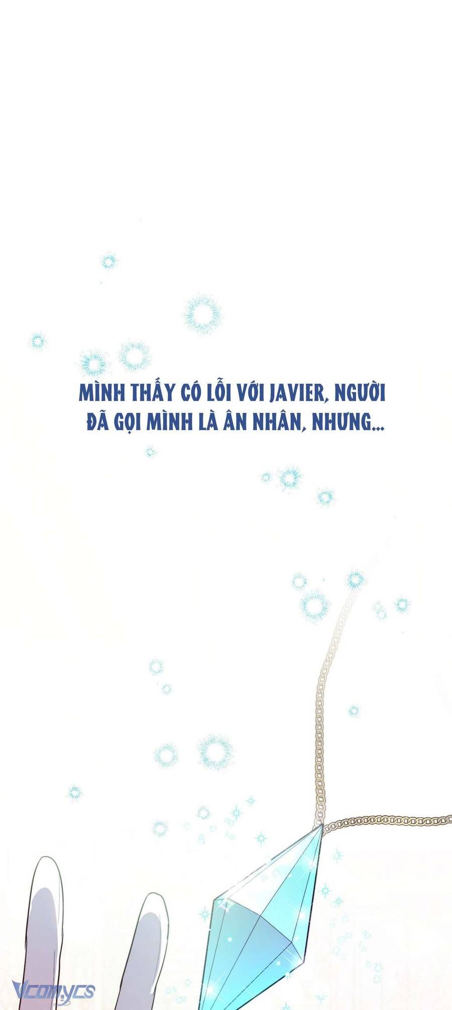 Kết Thúc Viên Mãn Không Cần Tình Yêu Chapter 12 - 69