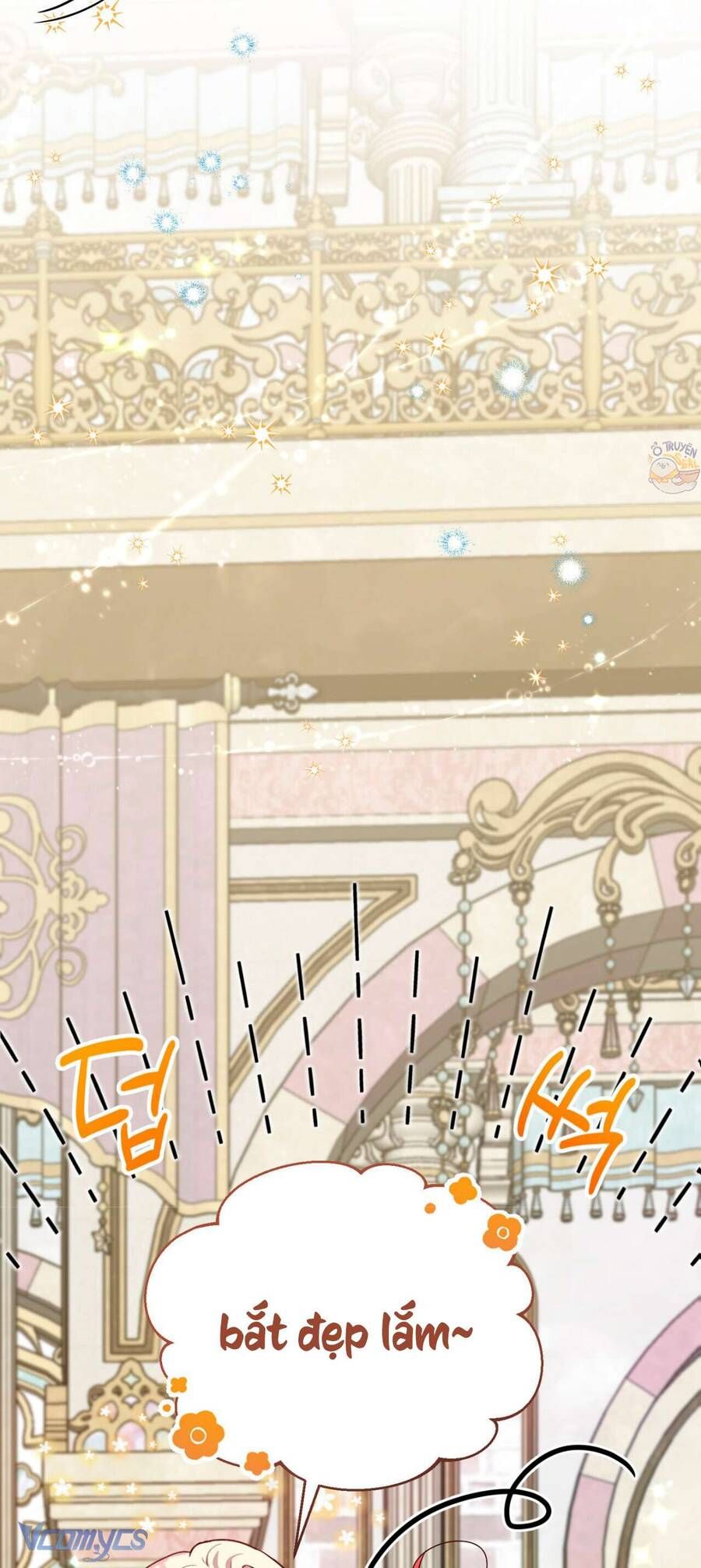 Kết Thúc Viên Mãn Không Cần Tình Yêu Chapter 12 - 72