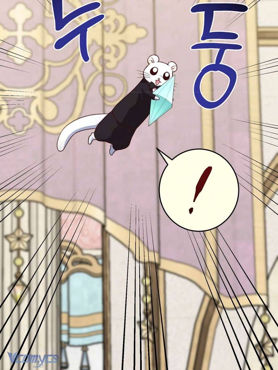 Kết Thúc Viên Mãn Không Cần Tình Yêu Chapter 12 - 78