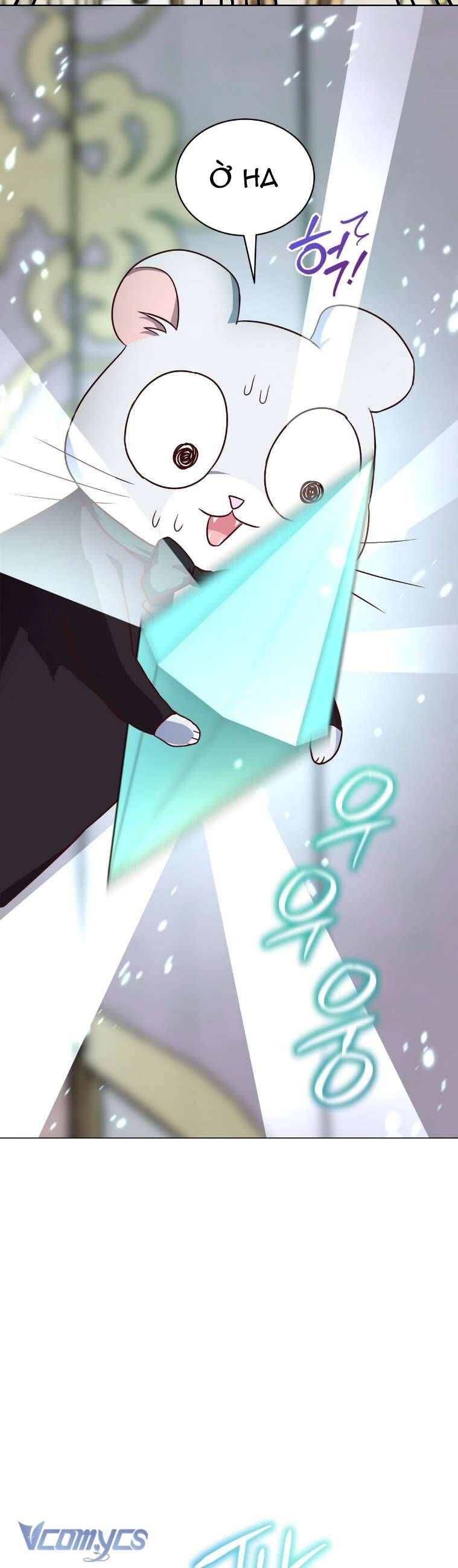 Kết Thúc Viên Mãn Không Cần Tình Yêu Chapter 12 - 79