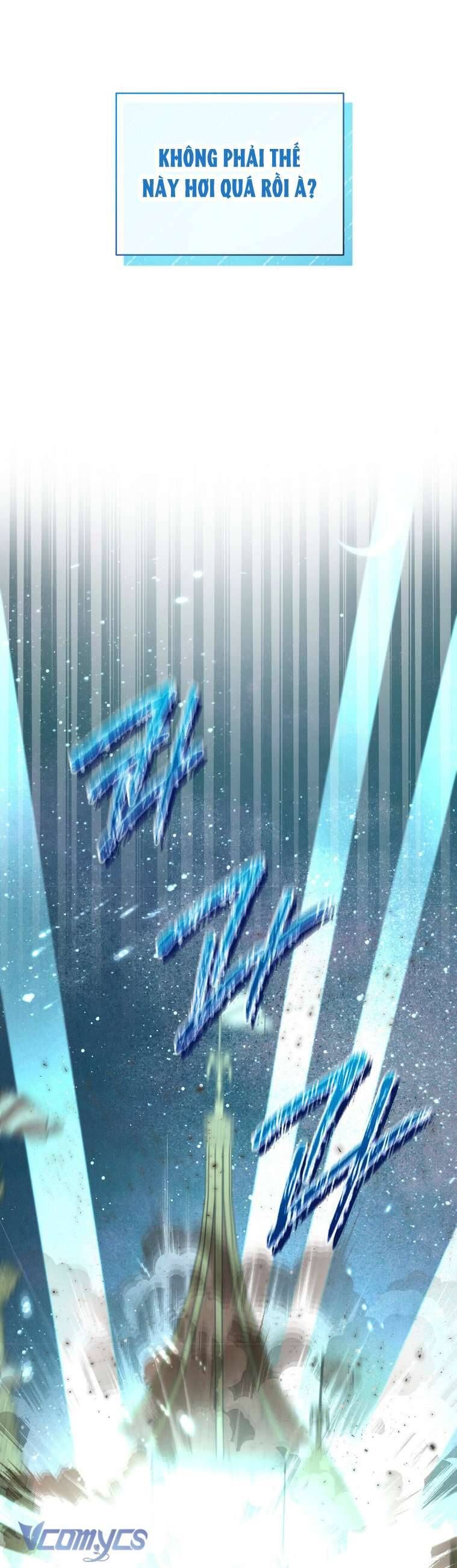 Kết Thúc Viên Mãn Không Cần Tình Yêu Chapter 12 - 82