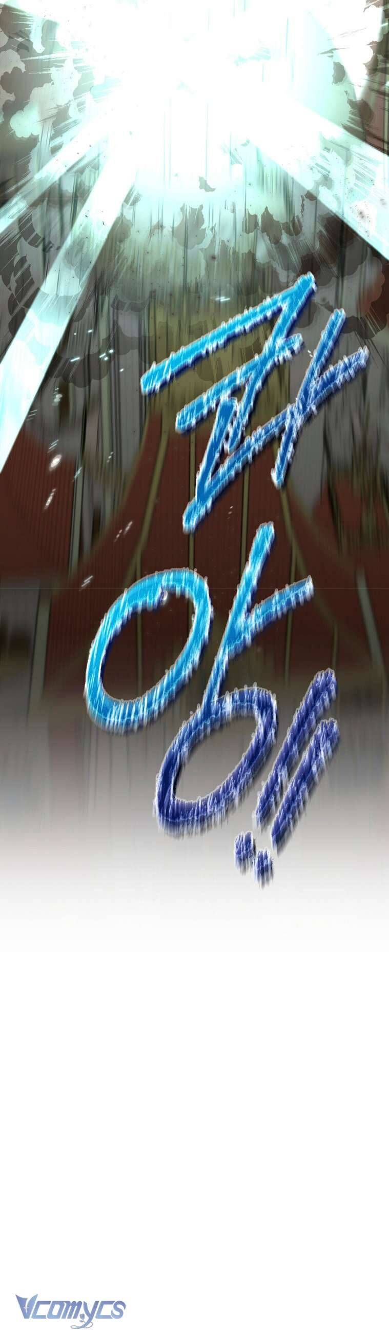 Kết Thúc Viên Mãn Không Cần Tình Yêu Chapter 12 - 83