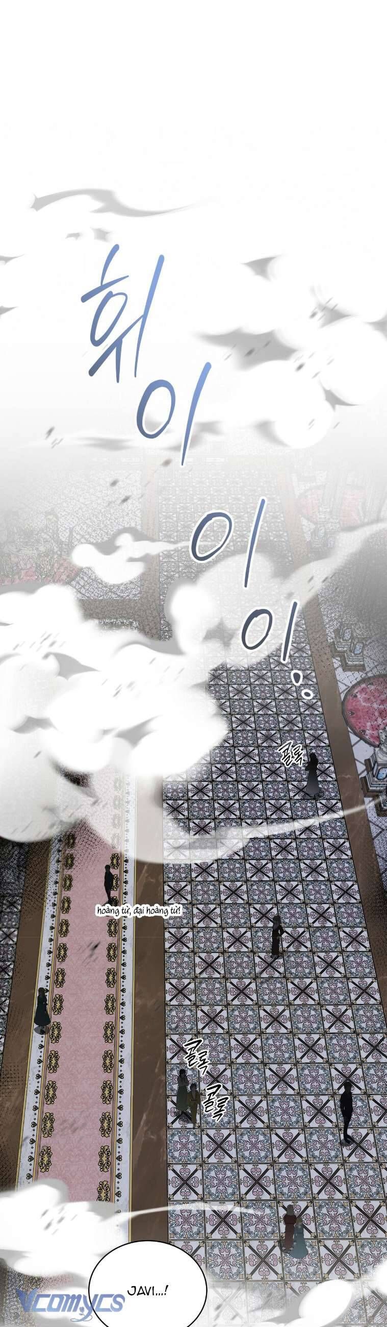 Kết Thúc Viên Mãn Không Cần Tình Yêu Chapter 12 - 84