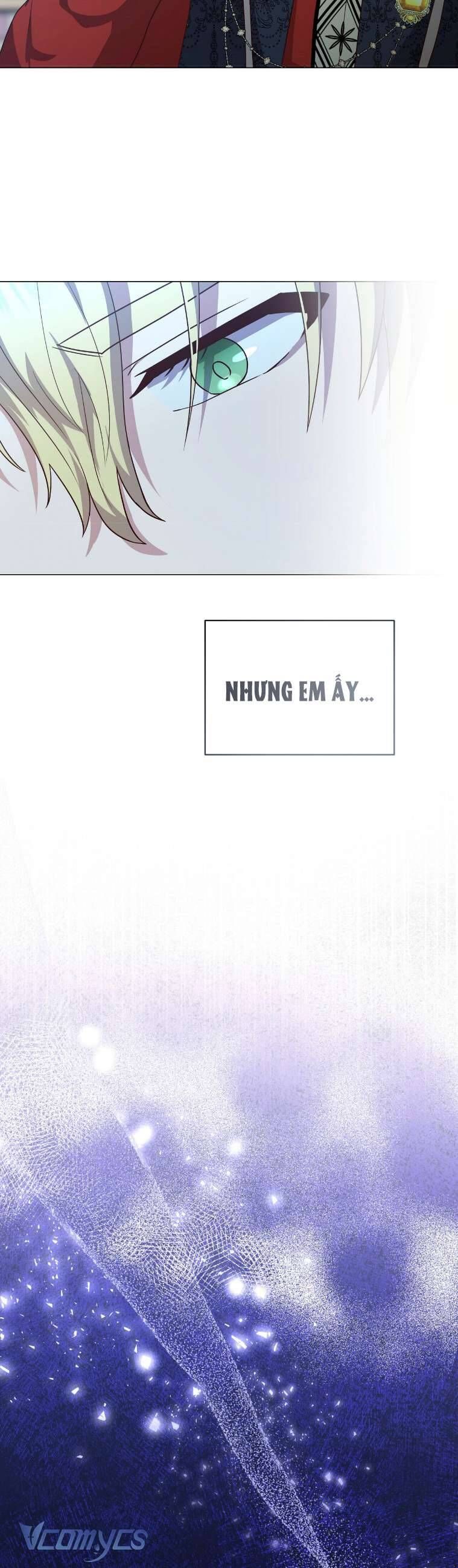 Kết Thúc Viên Mãn Không Cần Tình Yêu Chapter 12 - 87