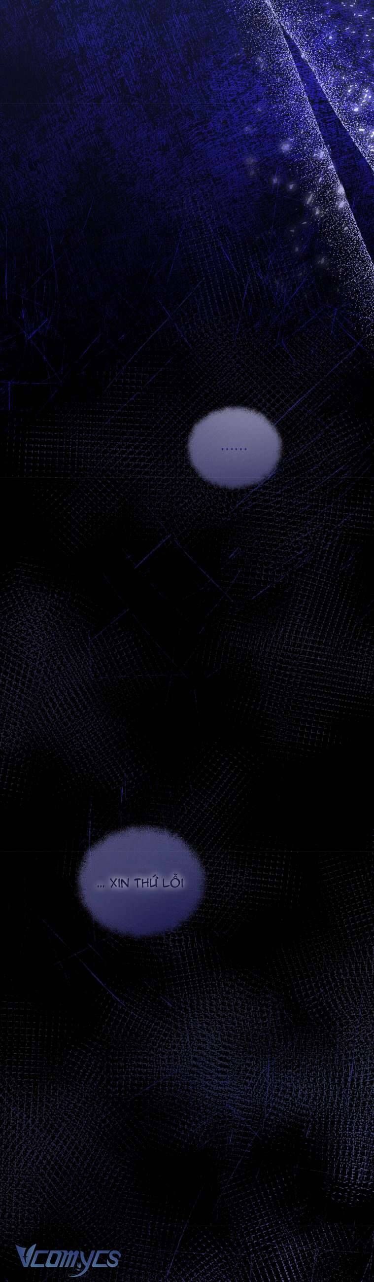 Kết Thúc Viên Mãn Không Cần Tình Yêu Chapter 12 - 88