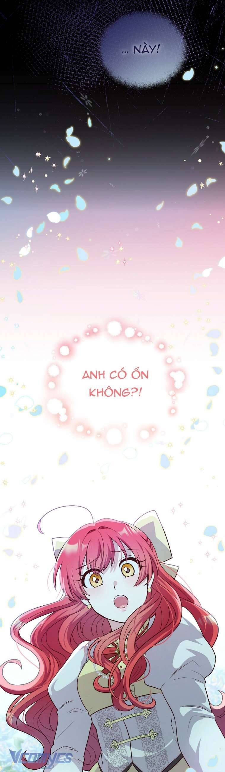 Kết Thúc Viên Mãn Không Cần Tình Yêu Chapter 12 - 89