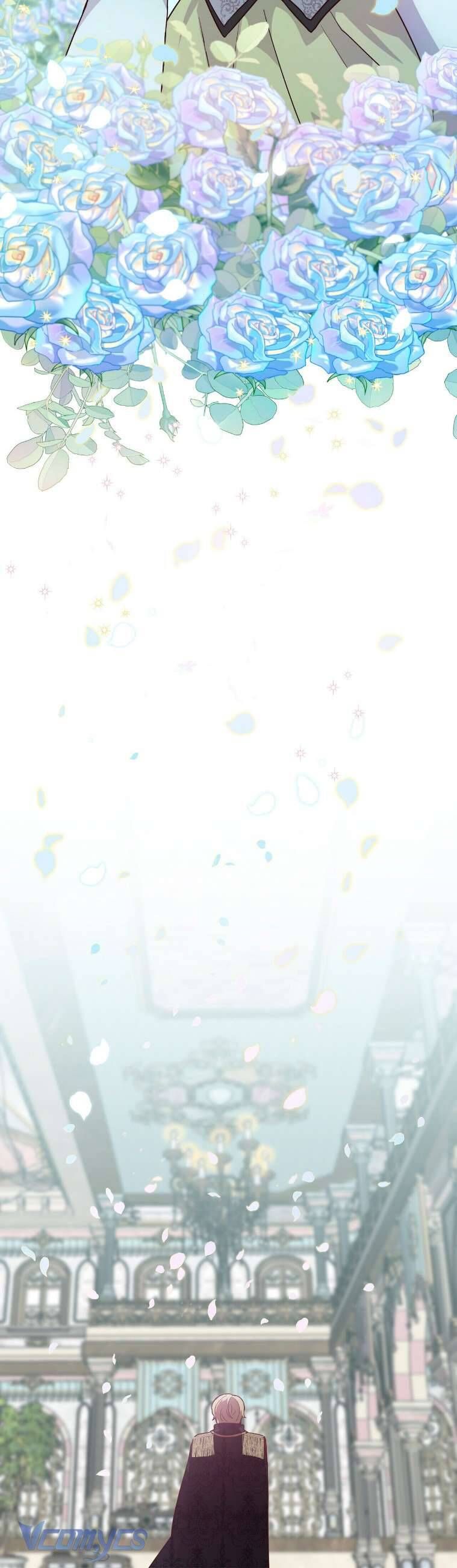 Kết Thúc Viên Mãn Không Cần Tình Yêu Chapter 12 - 90