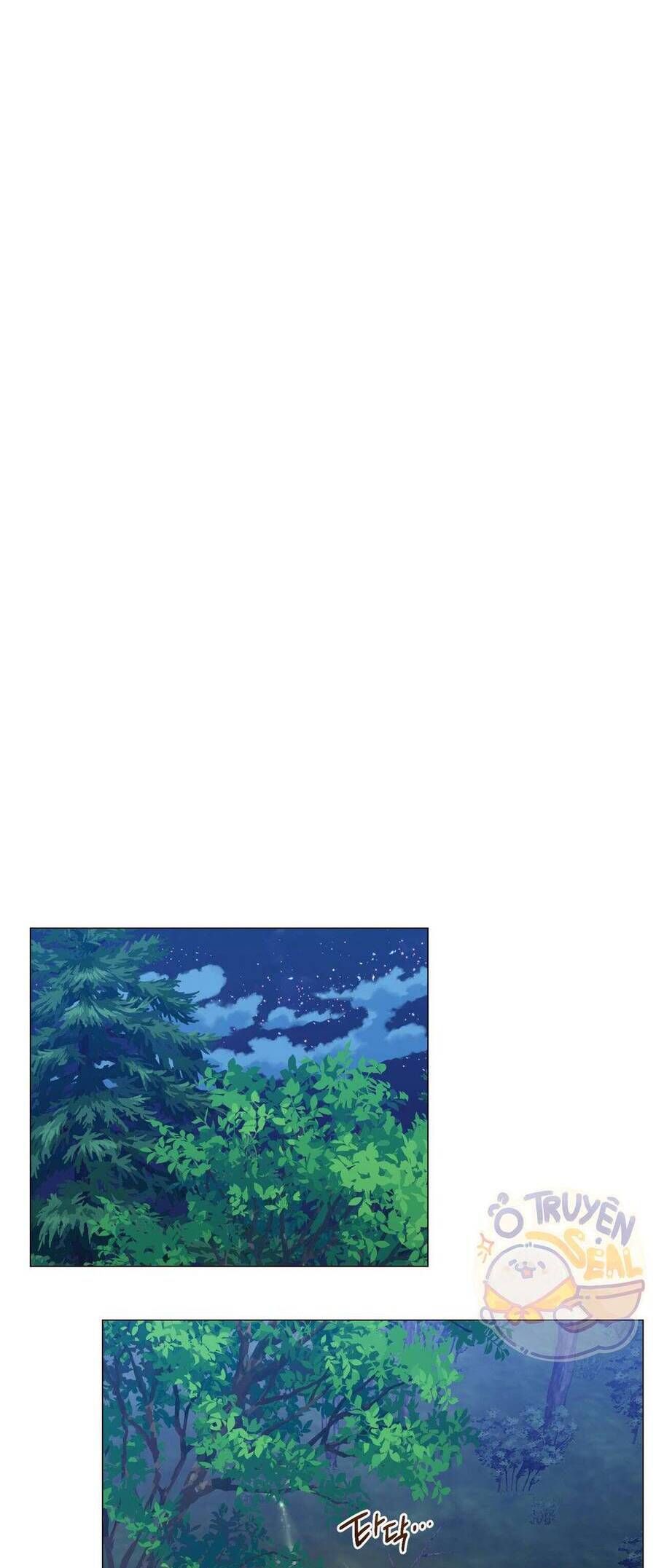 Kết Thúc Viên Mãn Không Cần Tình Yêu Chapter 2 - 15