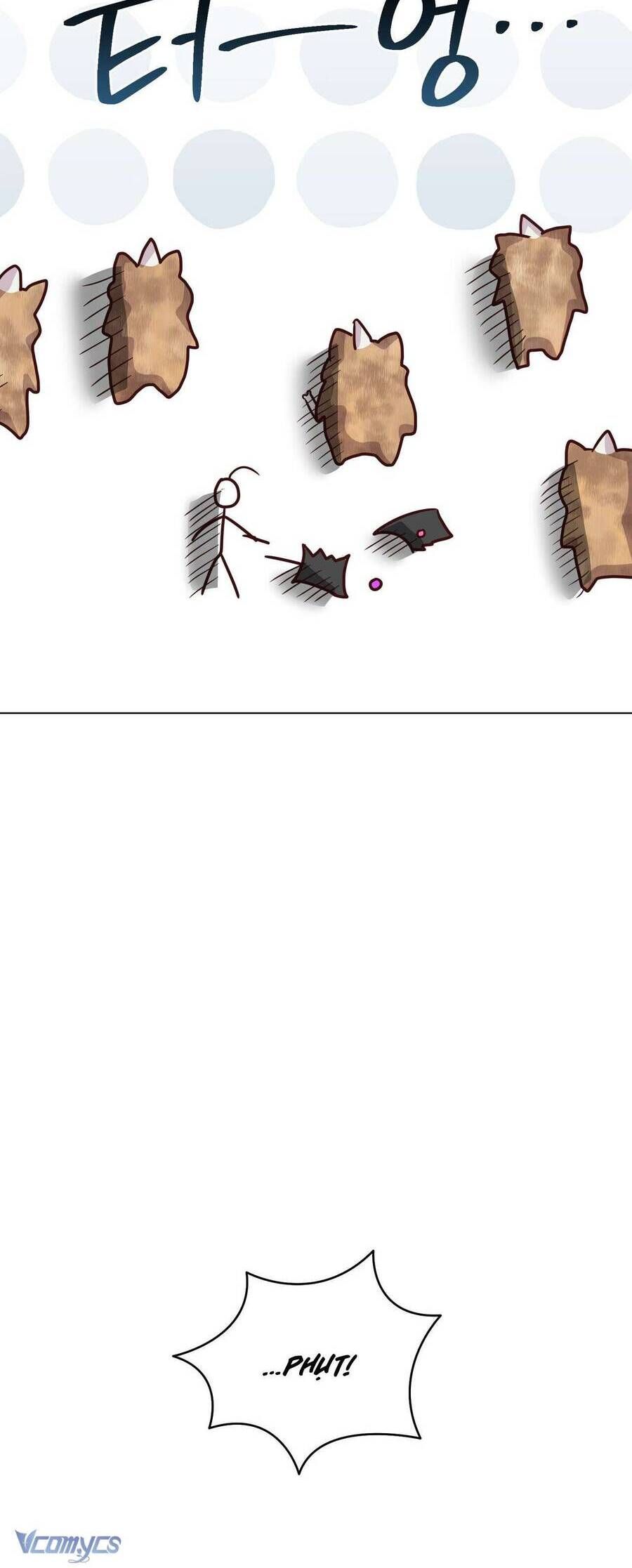 Kết Thúc Viên Mãn Không Cần Tình Yêu Chapter 2 - 39