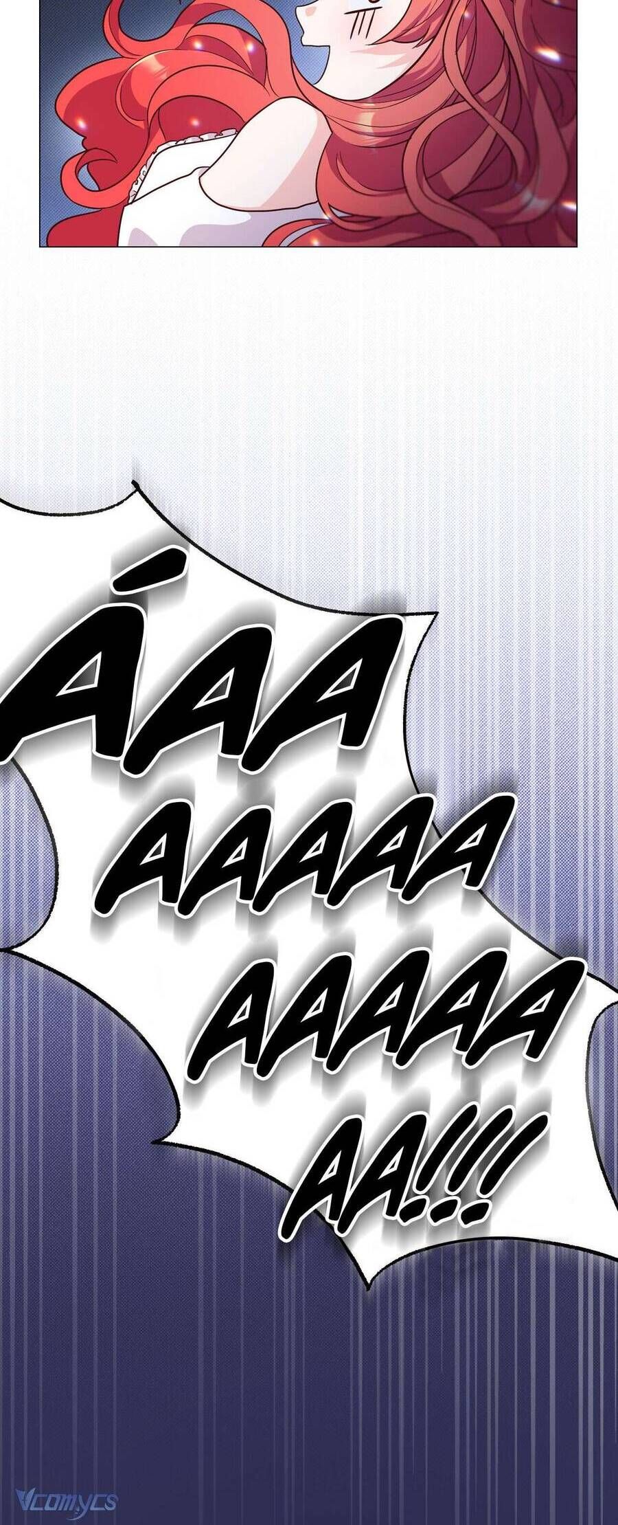 Kết Thúc Viên Mãn Không Cần Tình Yêu Chapter 2 - 45