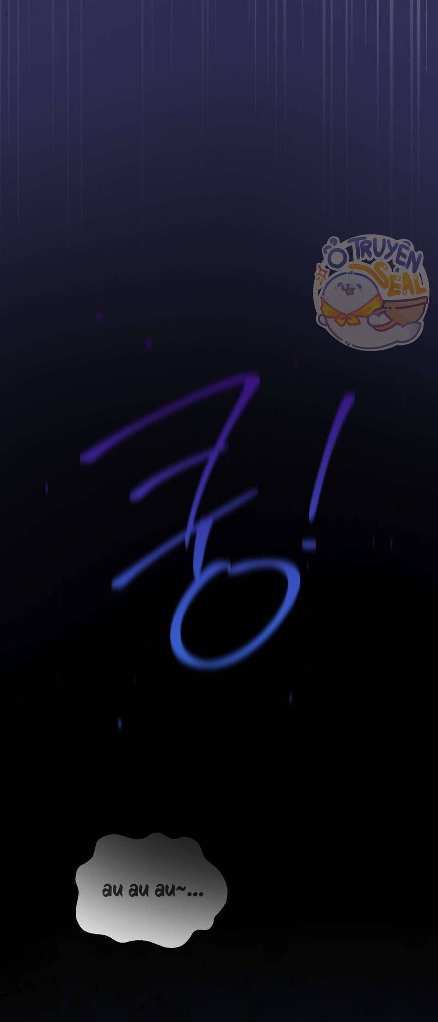 Kết Thúc Viên Mãn Không Cần Tình Yêu Chapter 2 - 46