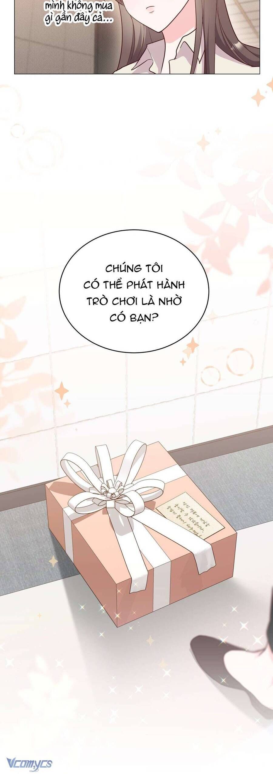 Kết Thúc Viên Mãn Không Cần Tình Yêu Chapter 2 - 6