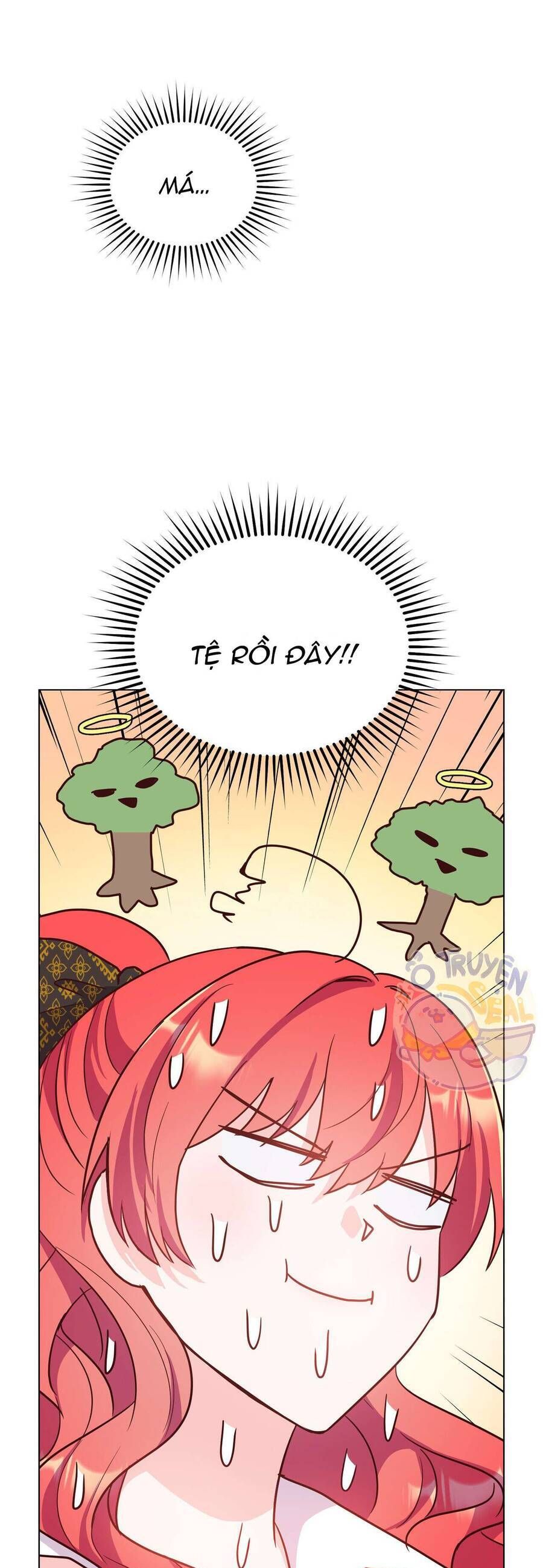 Kết Thúc Viên Mãn Không Cần Tình Yêu Chapter 2 - 65