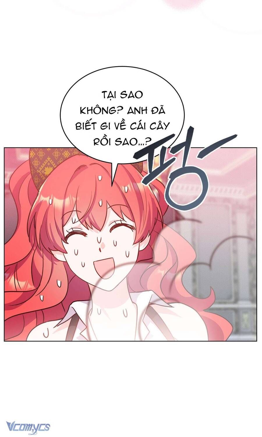 Kết Thúc Viên Mãn Không Cần Tình Yêu Chapter 2 - 70