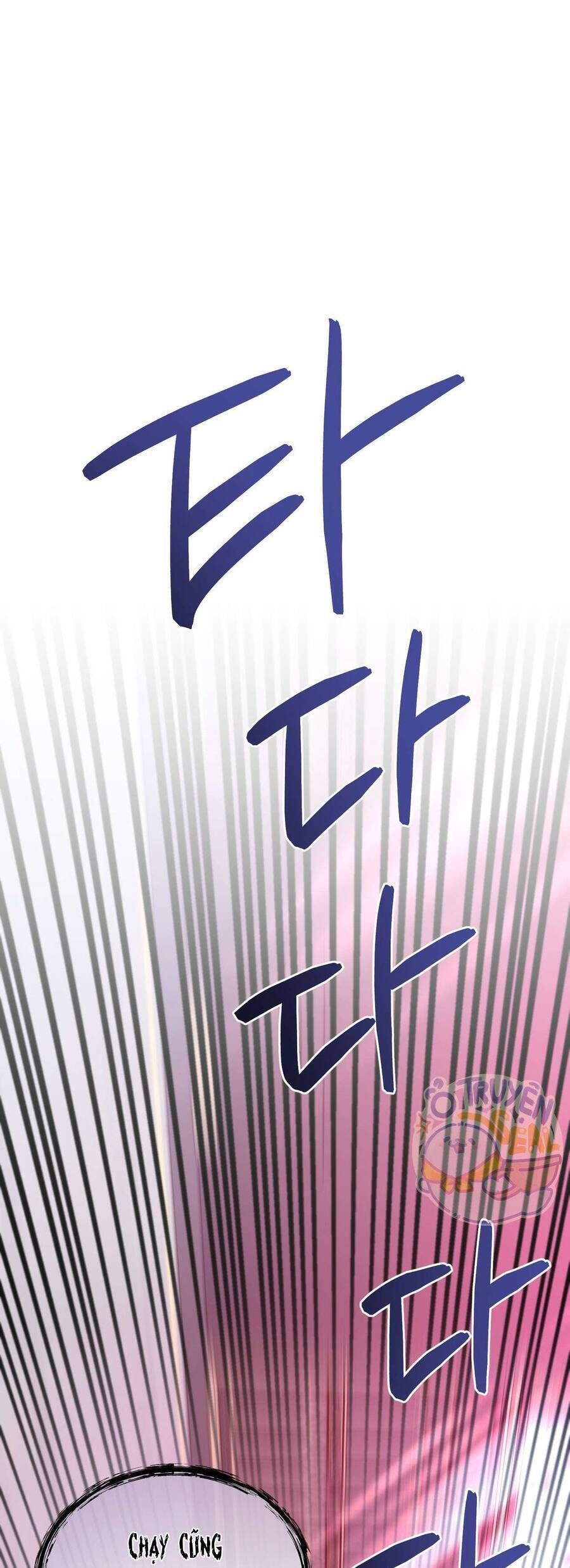 Kết Thúc Viên Mãn Không Cần Tình Yêu Chapter 3 - 12