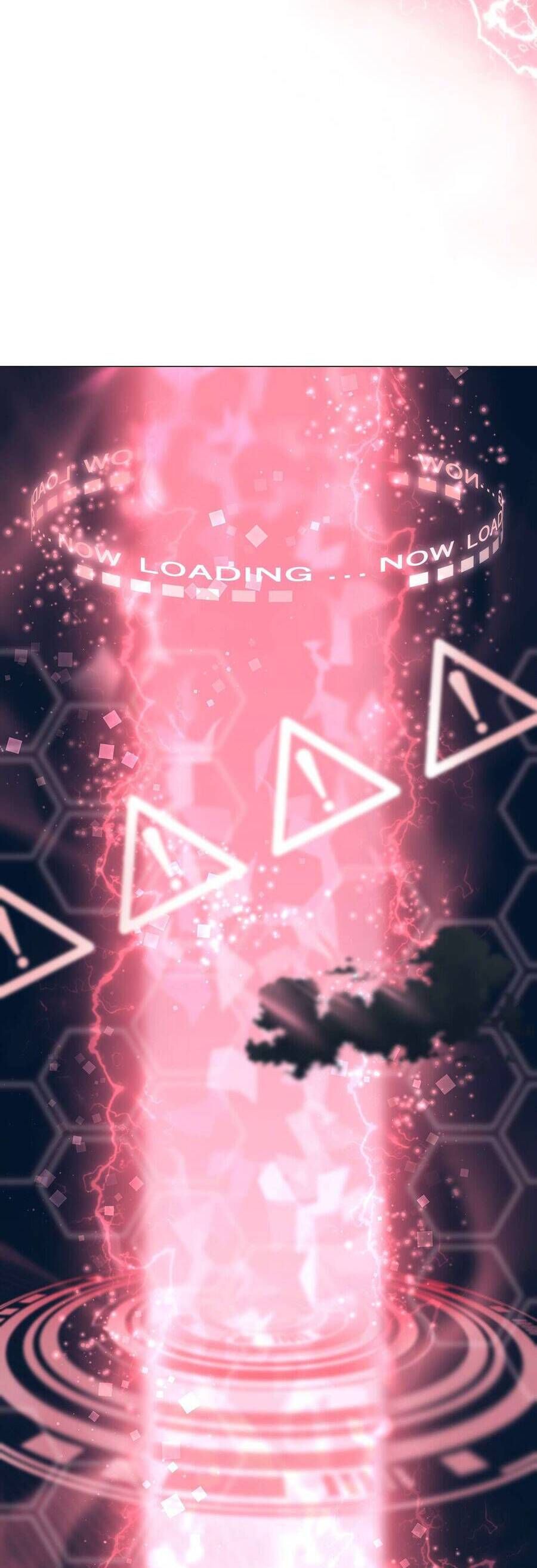 Kết Thúc Viên Mãn Không Cần Tình Yêu Chapter 3 - 49