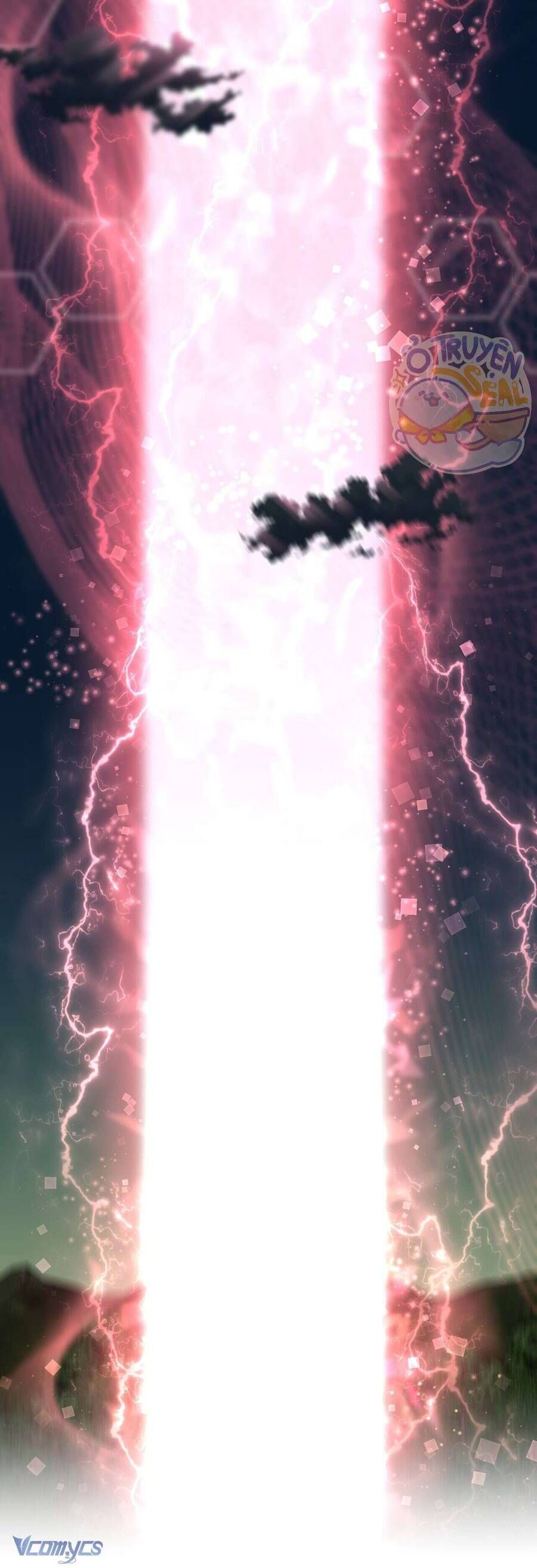 Kết Thúc Viên Mãn Không Cần Tình Yêu Chapter 3 - 50