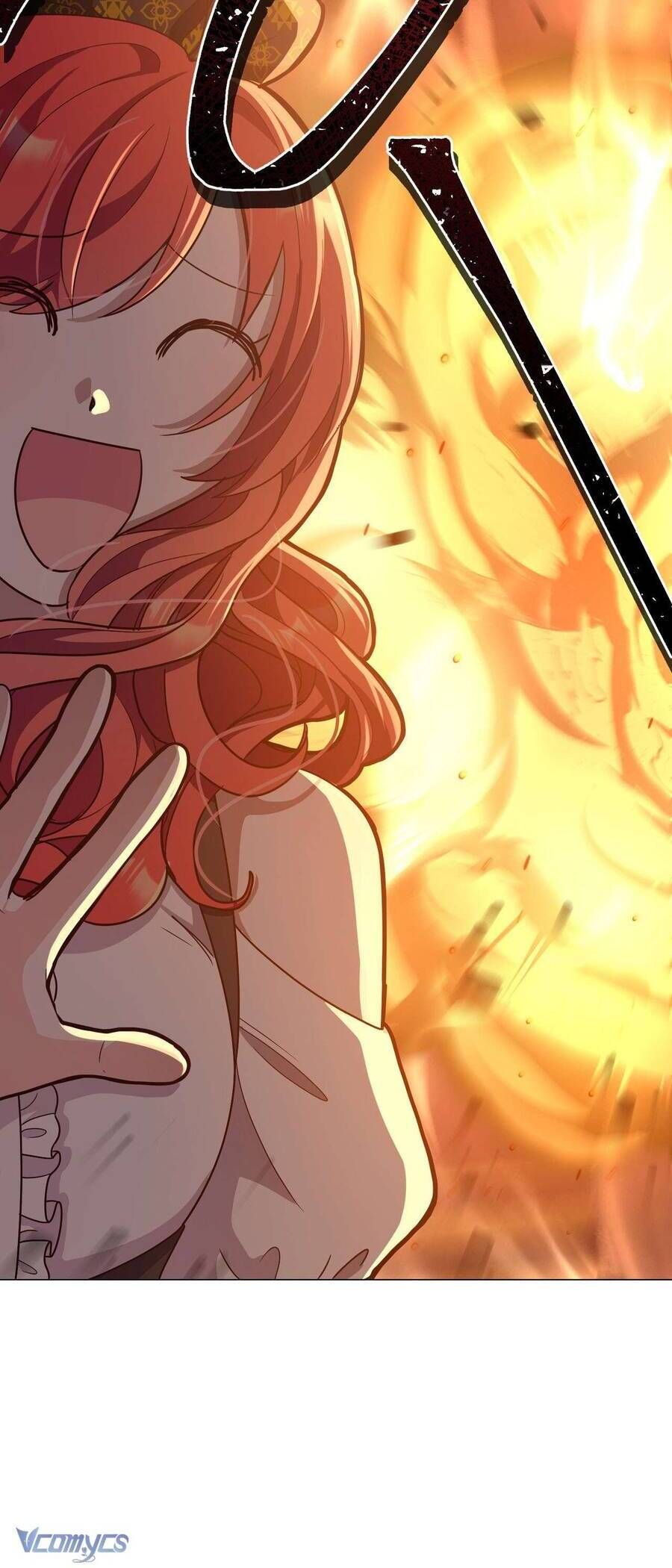 Kết Thúc Viên Mãn Không Cần Tình Yêu Chapter 3 - 6