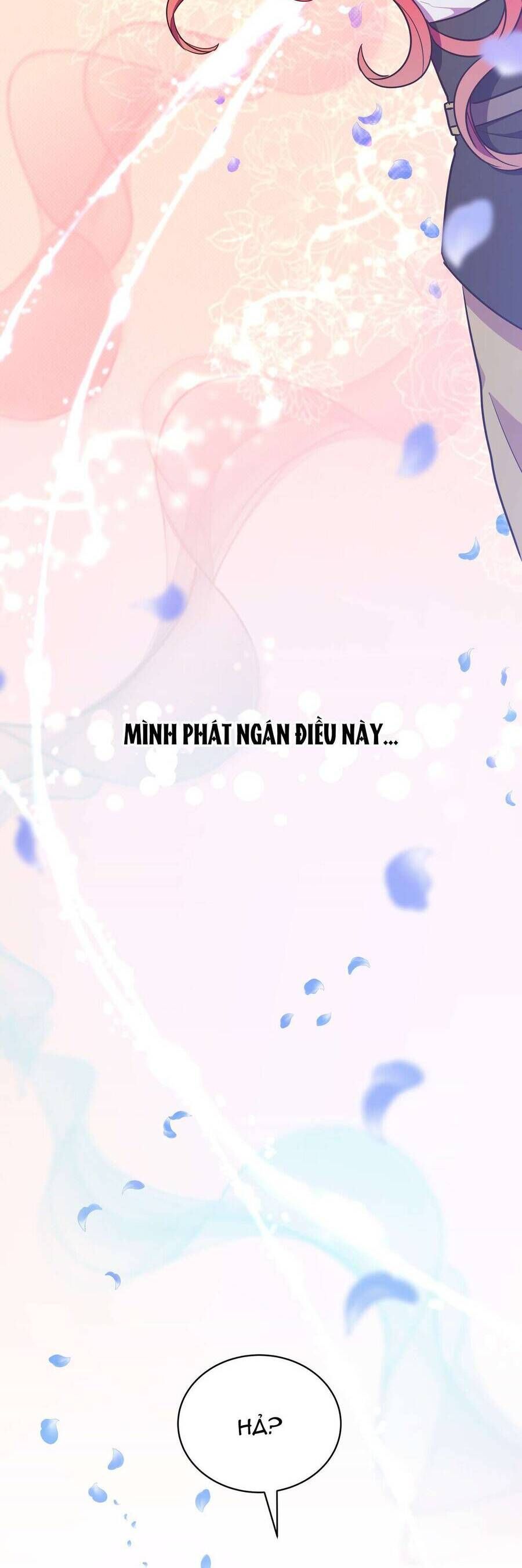 Kết Thúc Viên Mãn Không Cần Tình Yêu Chapter 3 - 52