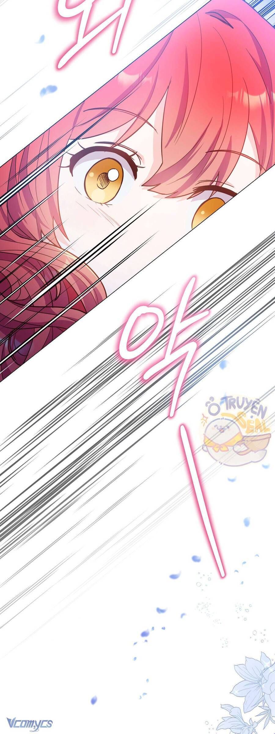 Kết Thúc Viên Mãn Không Cần Tình Yêu Chapter 3 - 64