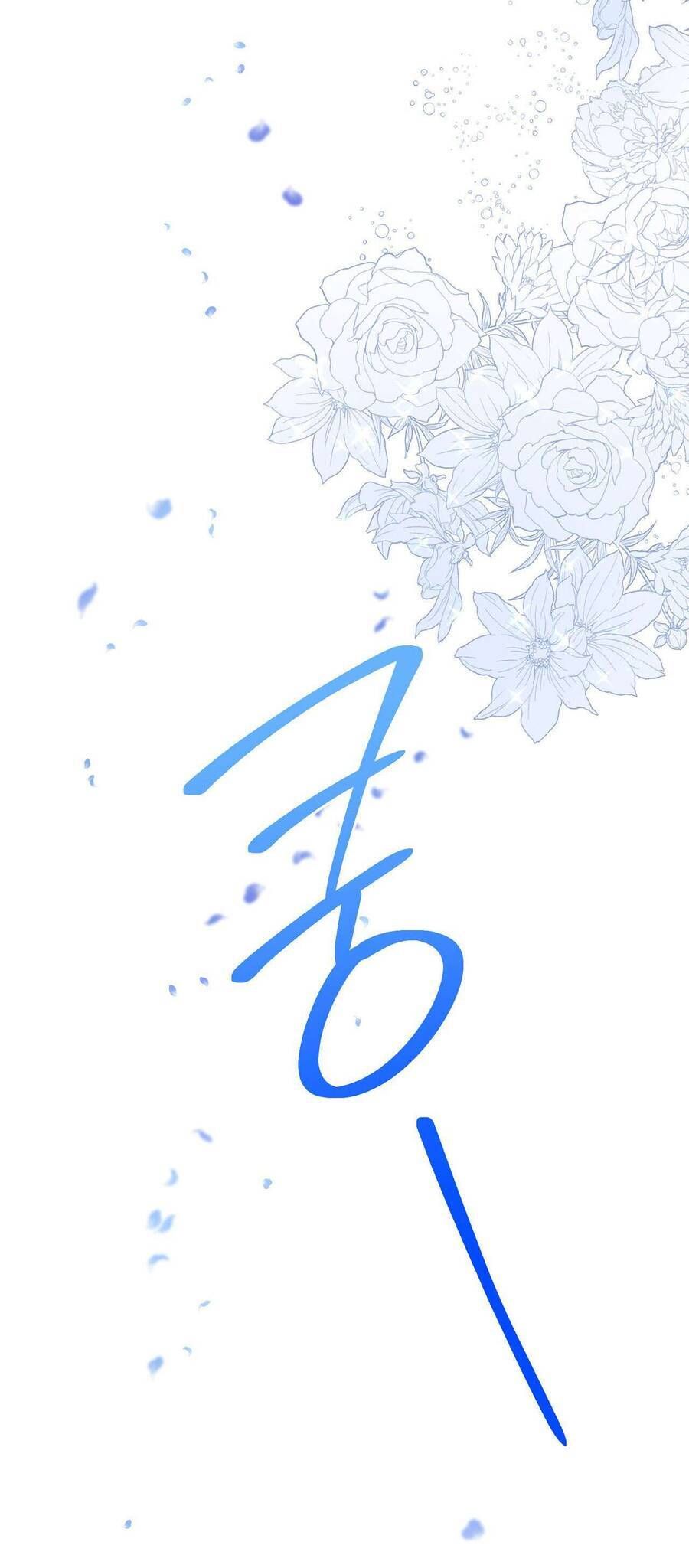 Kết Thúc Viên Mãn Không Cần Tình Yêu Chapter 3 - 65