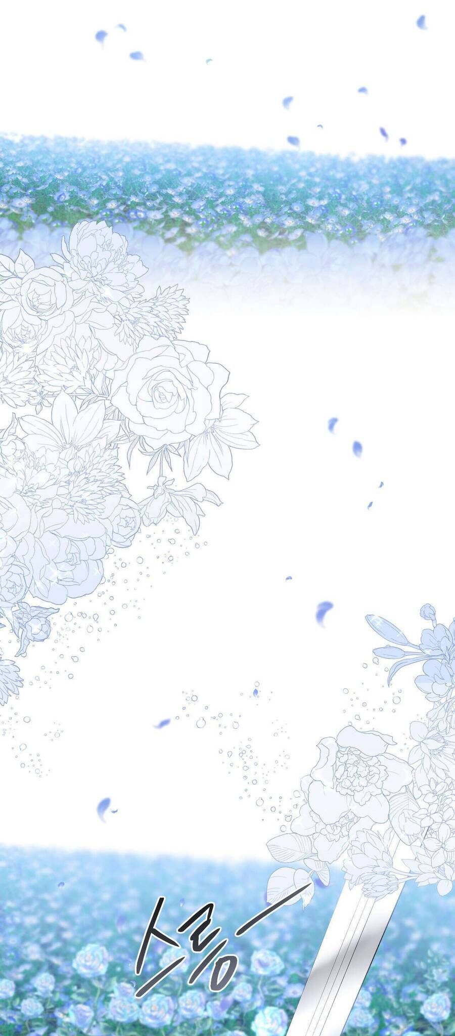 Kết Thúc Viên Mãn Không Cần Tình Yêu Chapter 3 - 66