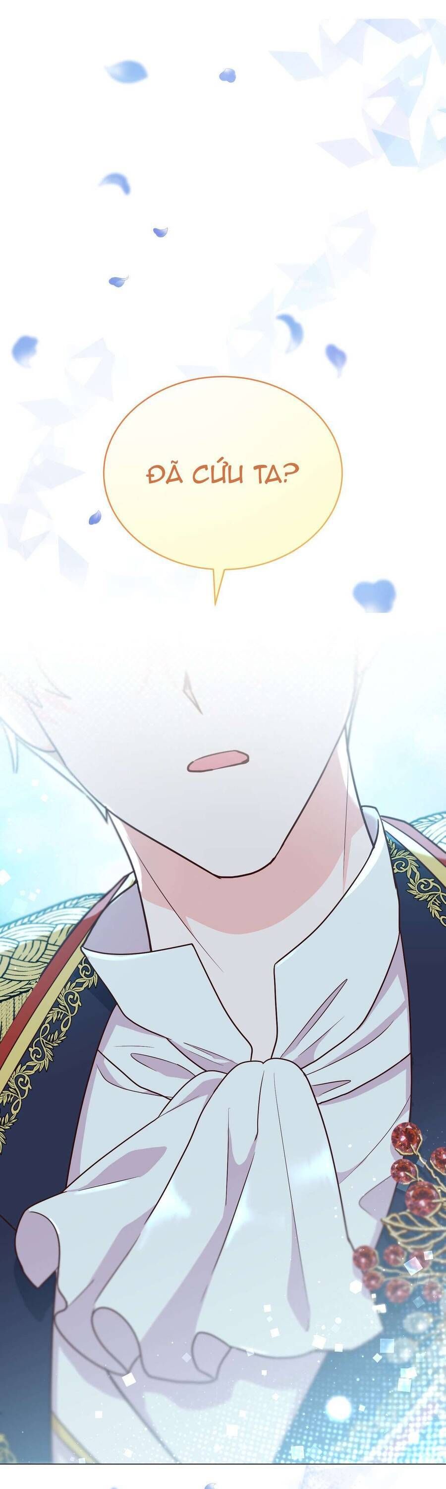 Kết Thúc Viên Mãn Không Cần Tình Yêu Chapter 3 - 70