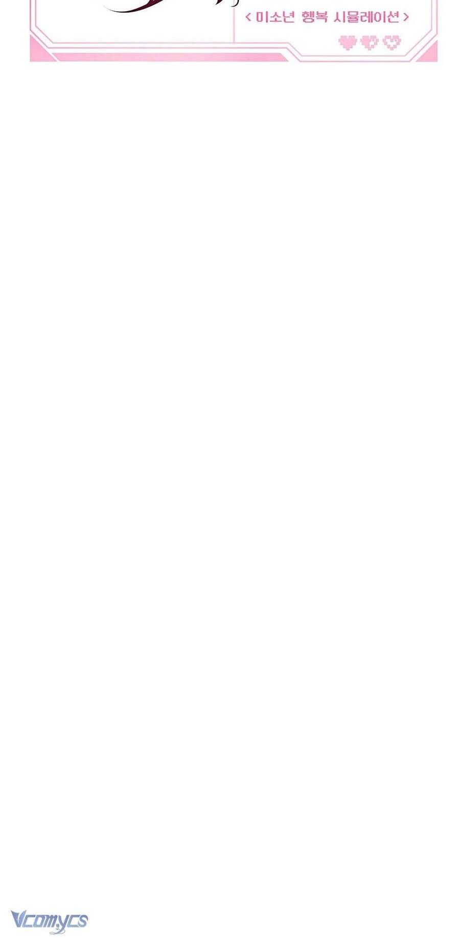 Kết Thúc Viên Mãn Không Cần Tình Yêu Chapter 3 - 8