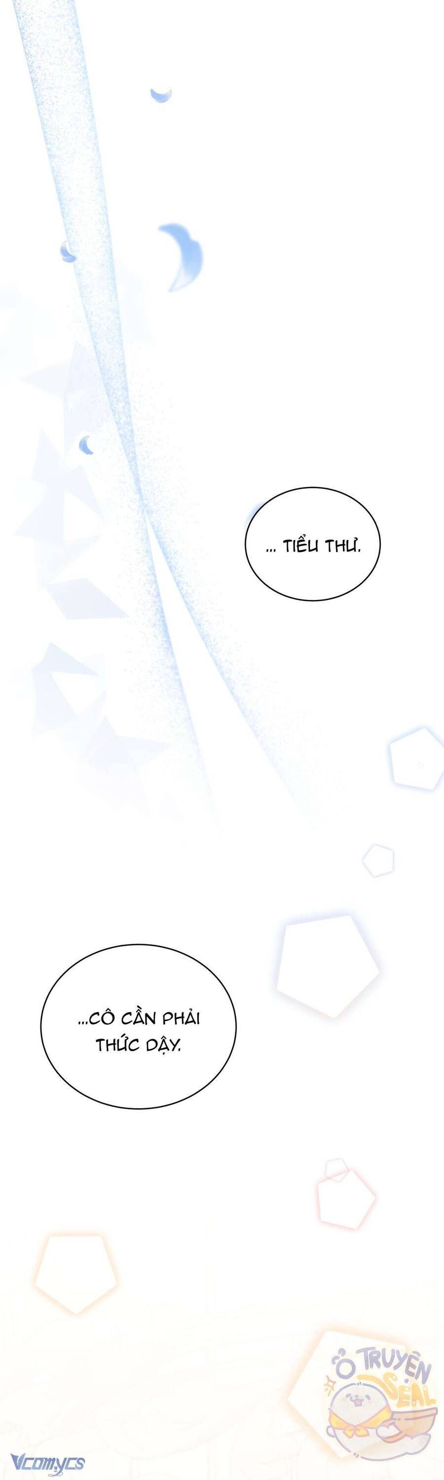 Kết Thúc Viên Mãn Không Cần Tình Yêu Chapter 3 - 72