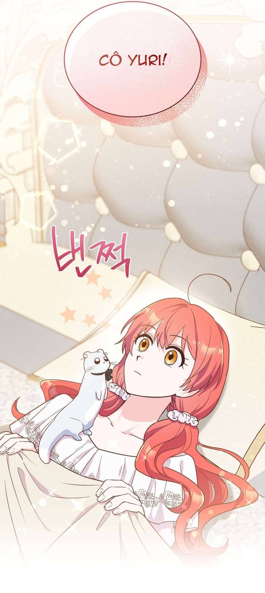 Kết Thúc Viên Mãn Không Cần Tình Yêu Chapter 3 - 73