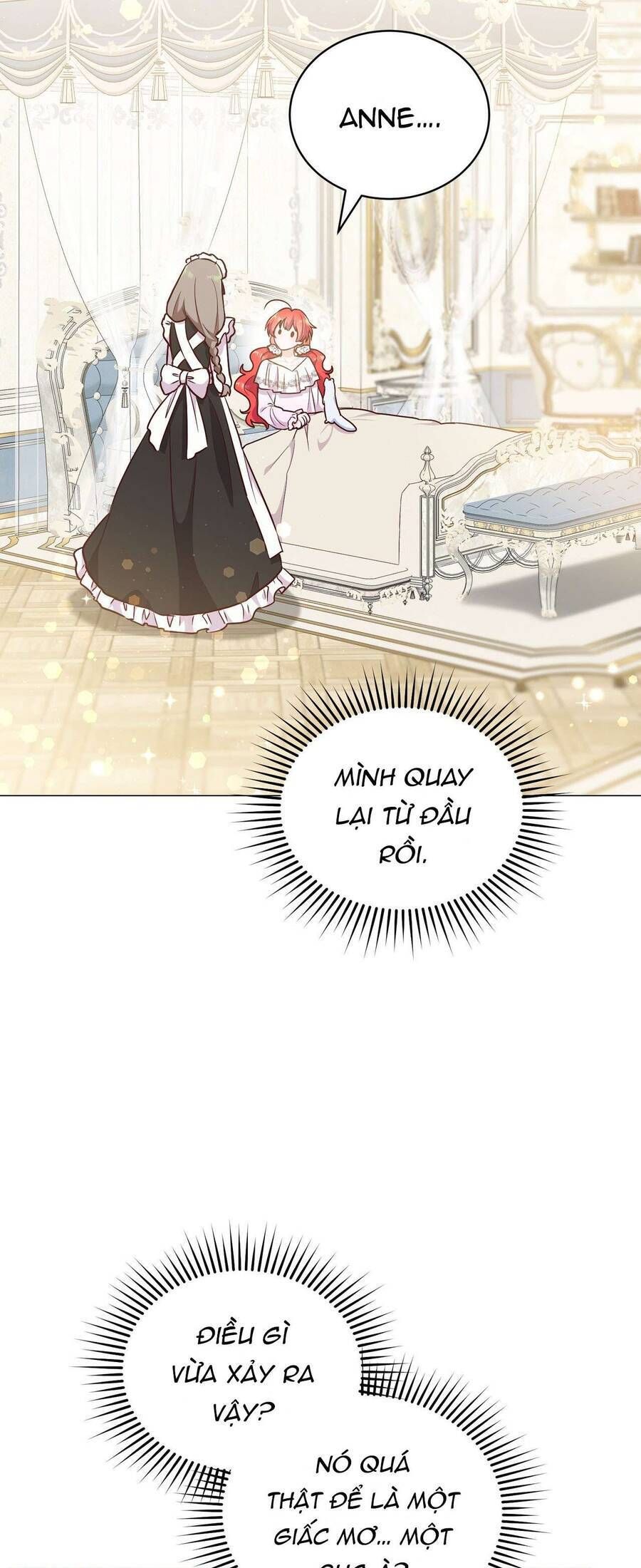 Kết Thúc Viên Mãn Không Cần Tình Yêu Chapter 3 - 75