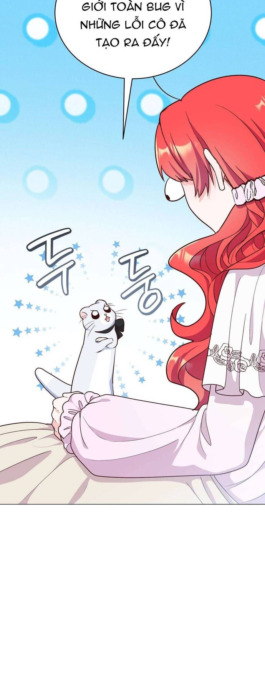 Kết Thúc Viên Mãn Không Cần Tình Yêu Chapter 3 - 79