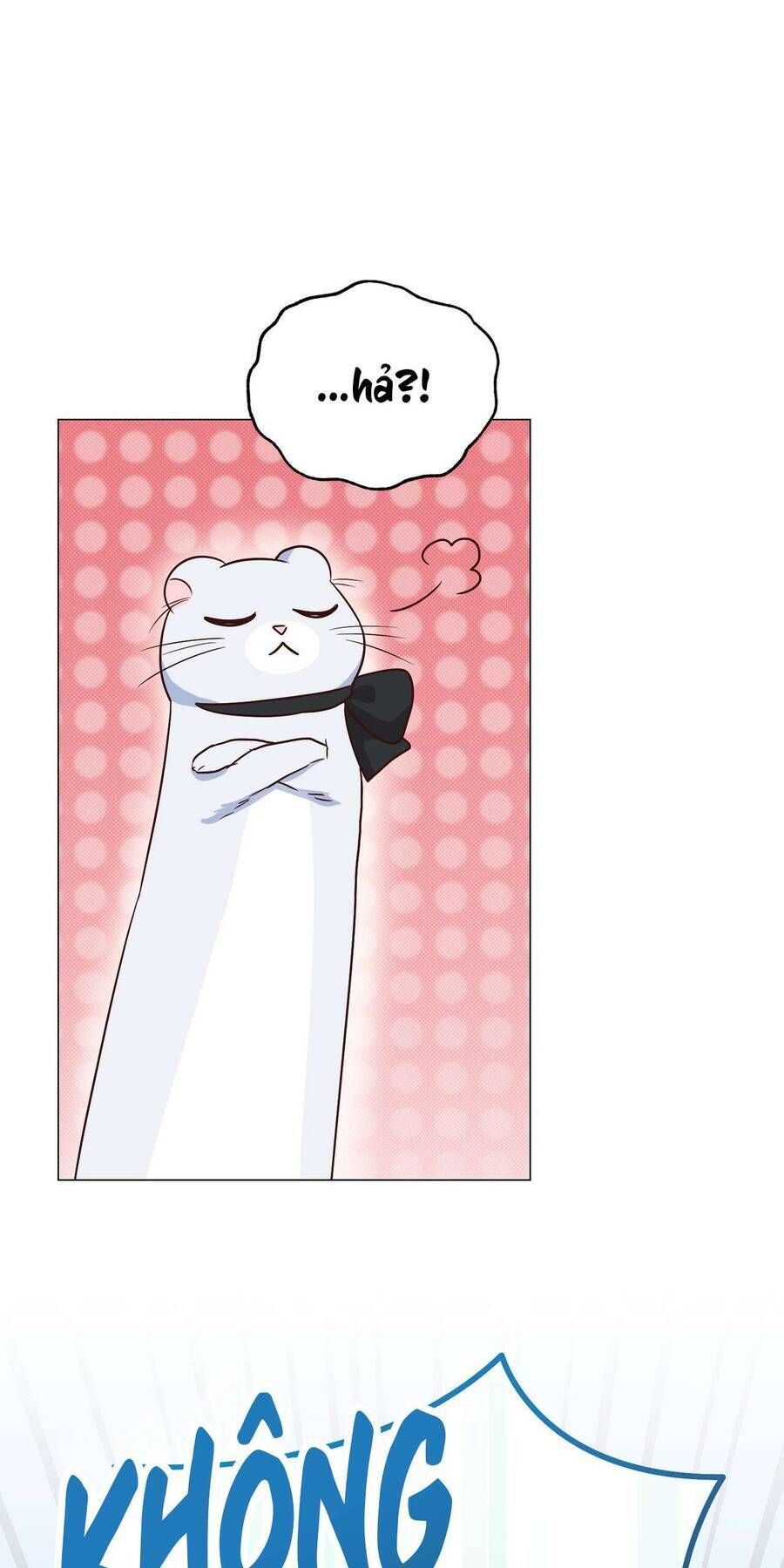 Kết Thúc Viên Mãn Không Cần Tình Yêu Chapter 3 - 86