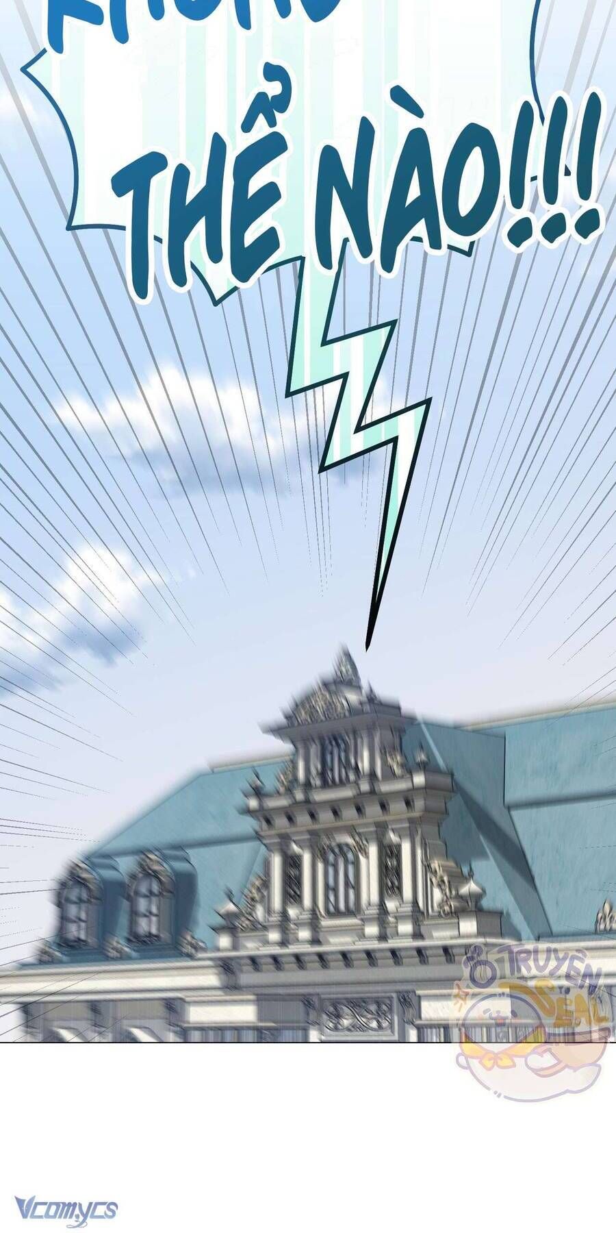 Kết Thúc Viên Mãn Không Cần Tình Yêu Chapter 3 - 87