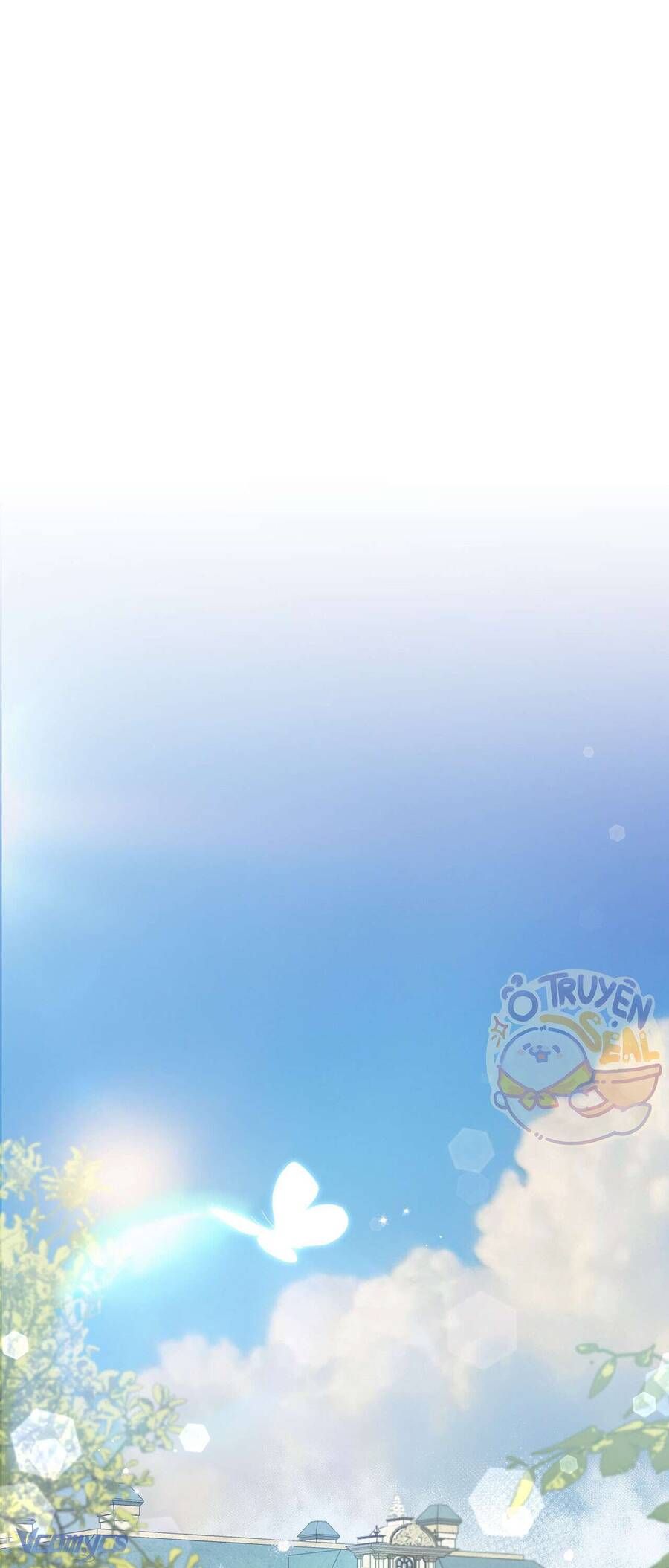 Kết Thúc Viên Mãn Không Cần Tình Yêu Chapter 4 - 15