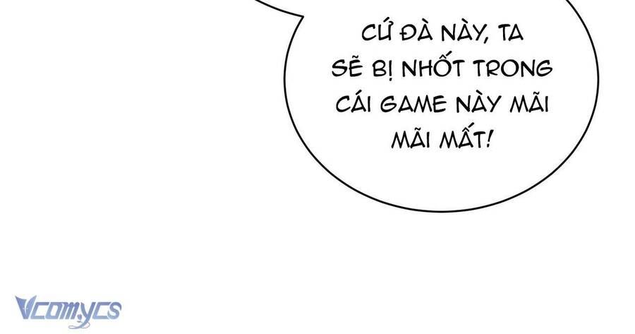 Kết Thúc Viên Mãn Không Cần Tình Yêu Chapter 4 - 24