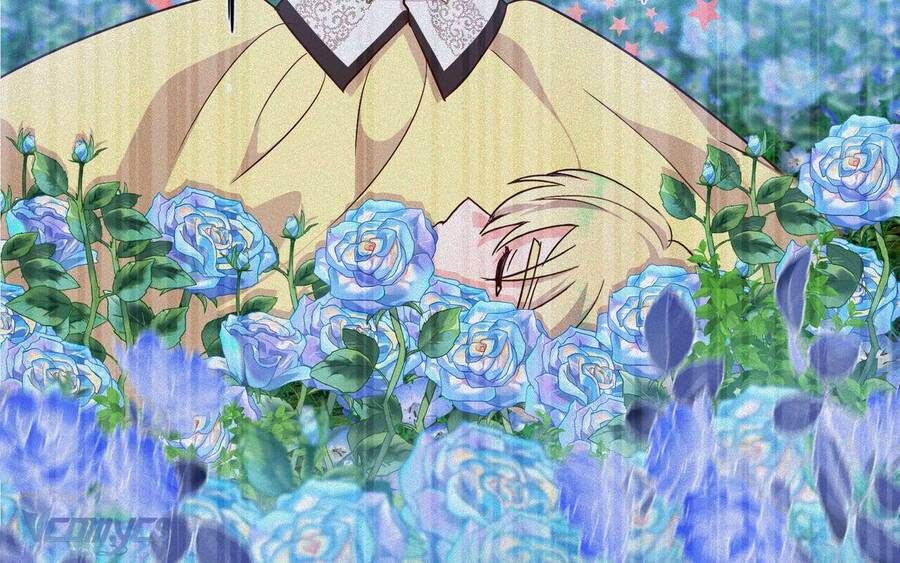 Kết Thúc Viên Mãn Không Cần Tình Yêu Chapter 4 - 35