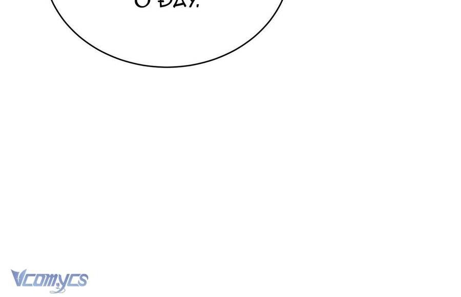 Kết Thúc Viên Mãn Không Cần Tình Yêu Chapter 4 - 45