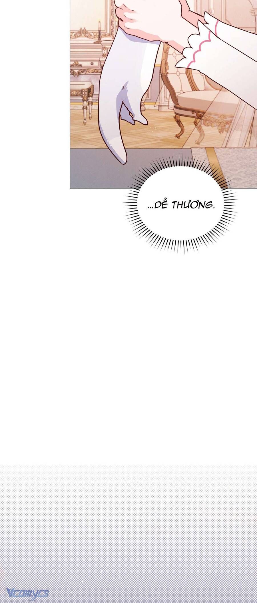 Kết Thúc Viên Mãn Không Cần Tình Yêu Chapter 4 - 47