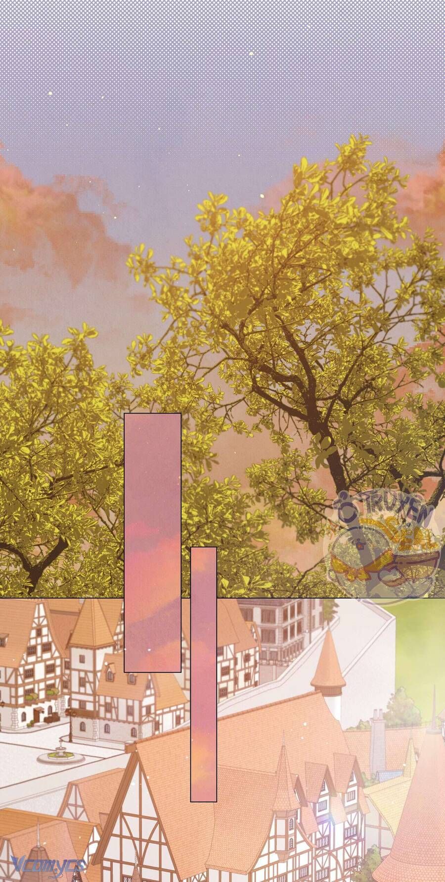 Kết Thúc Viên Mãn Không Cần Tình Yêu Chapter 4 - 48