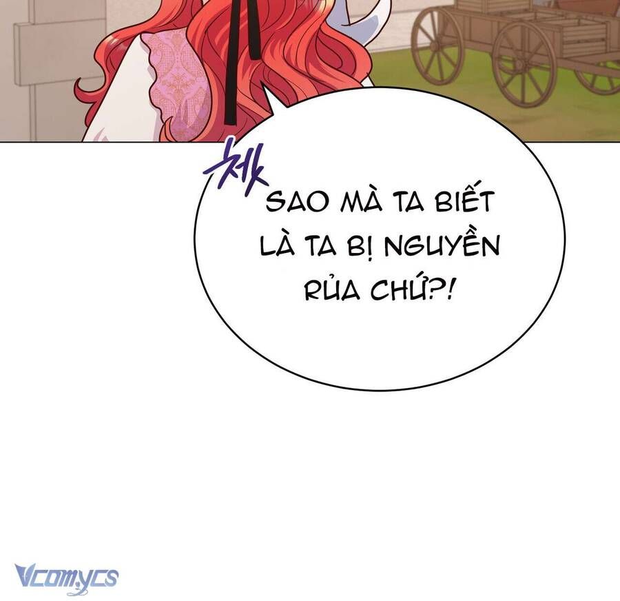 Kết Thúc Viên Mãn Không Cần Tình Yêu Chapter 4 - 52
