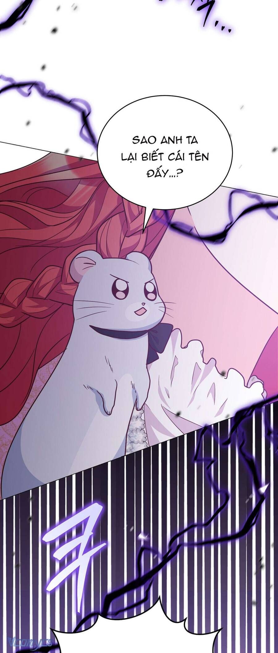 Kết Thúc Viên Mãn Không Cần Tình Yêu Chapter 4 - 59