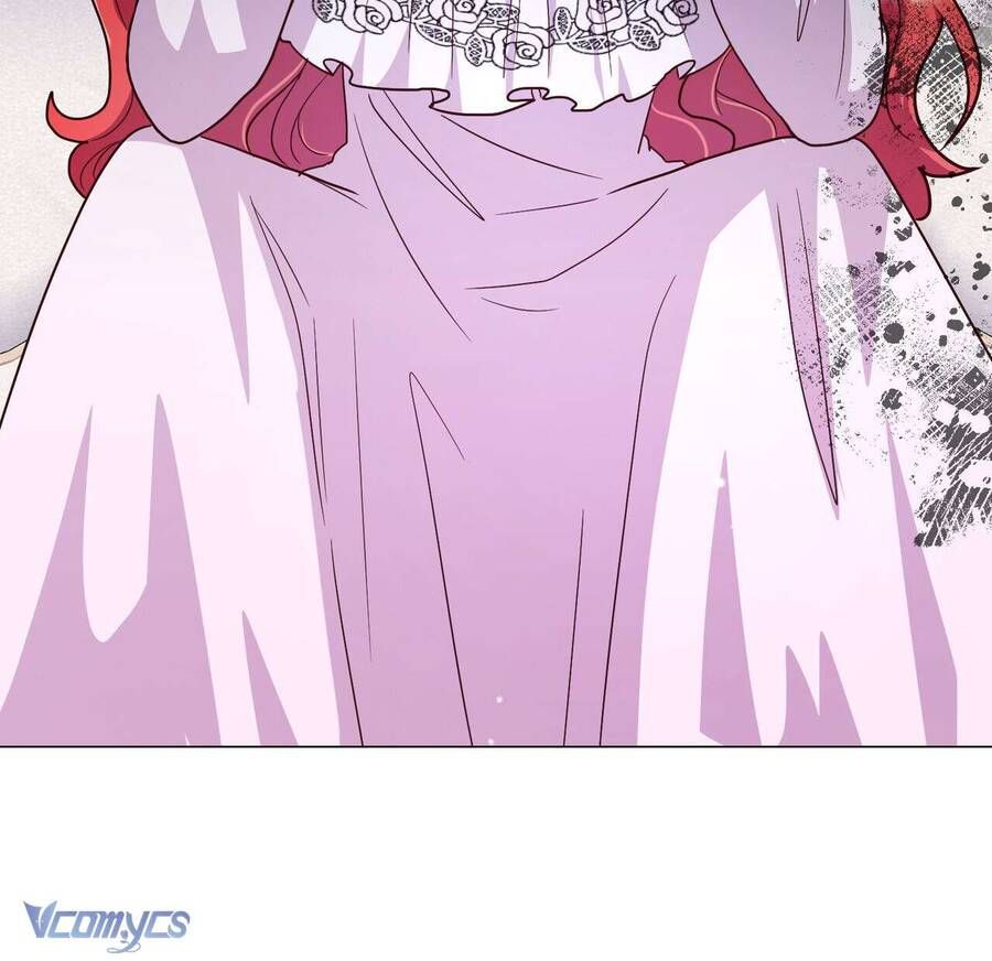 Kết Thúc Viên Mãn Không Cần Tình Yêu Chapter 4 - 7