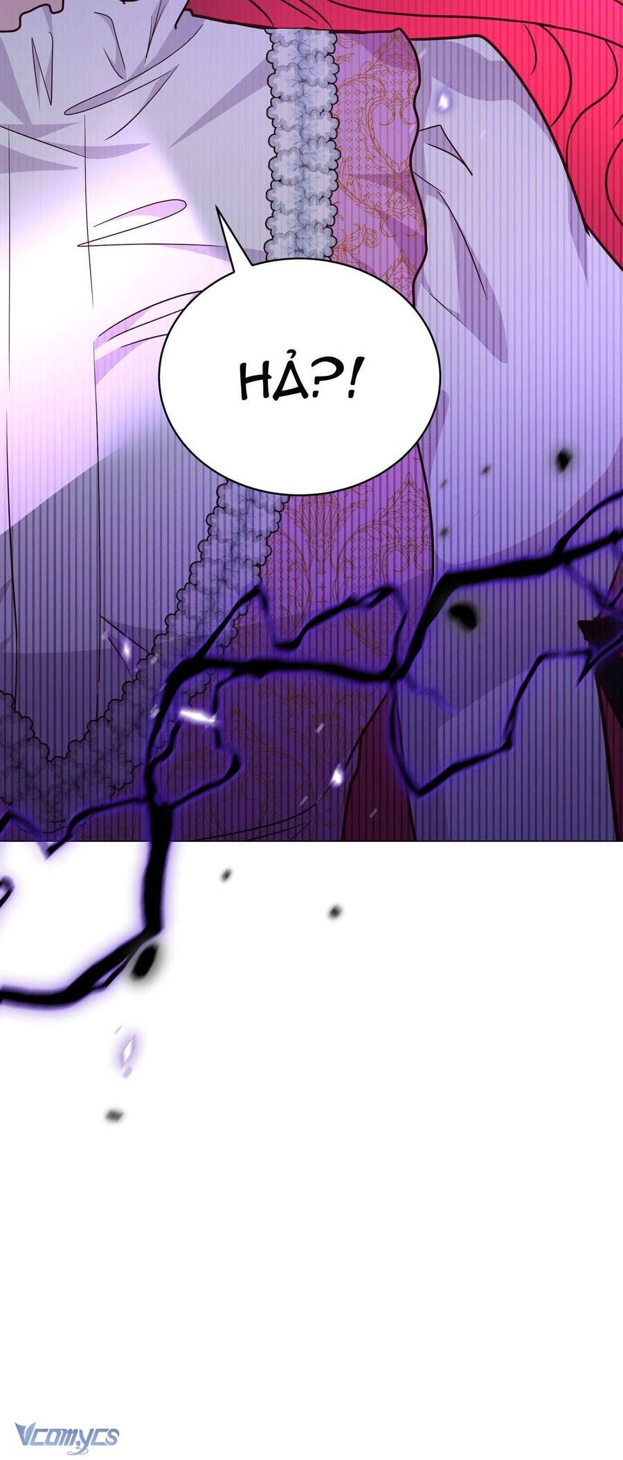 Kết Thúc Viên Mãn Không Cần Tình Yêu Chapter 4 - 61